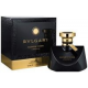 Bvlgari - Jasmin Noir L´Elixir for Women (Moterims) EDP 50ml 