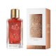 Lancome Rôses Berberanza UNISEX (Kvepalai Vyrams ir Moterims) EDP 100ml