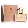 Armaf All You Need Is Passion for Women Kvepalai Moterims) EDP 100ml