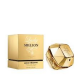 Paco Rabanne - Lady Million Absolutely Perfume for Women (Moterims) EDP 80ml 