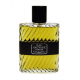 Christian Dior - Eau Sauvage for Men (Vyrams) EDP 100ml (TESTER)