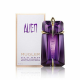 Thierry Mugler Alien for Women (Kvepalai moterims) EDP  60ml (Pildomas)