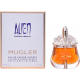 Thierry Mugler Alien Essence Absolue Intense for Women (Kvepalai moterims) EDP 60ml (Pildomas)