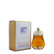 Thierry Mugler Alien Essence Absolue Intense for Women (Kvepalai moterims) EDP 60ml (Pildomas)