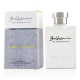 Baldessarini Cool Force for Men (Kvepalai Vyrams) EDT
