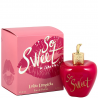 Lolita Lempicka So Sweet for Women (Kvepalai Moterims) EDP 50ml