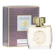 Lalique Pour Homme Equus for Men (Kvepalai Vyrams) EDP 75ml