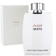 Lalique White for Men (Kvepalai Vyrams) EDT 125ml