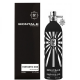Montale Paris Fantastic Oud UNISEX (Kvepalai Vyrams ir Moterims) EDP 100ml