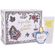 Lolita Lempicka Mon Premier for Women (Rinkinys Moterims) EDP 100ml + 100ml Body Lotion