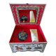 Lolita Lempicka Mon Premier for Women (Rinkinys Moterims) EDP 100ml + 100ml Body Lotion