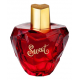 Lolita Lempicka Sweet for Women (Kvepalai Moterims) EDP 80ml