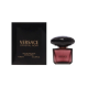 Versace - Crystal Noir  for Woman (Kvepalai moterims) EDT 90ml