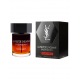 Yves Saint Laurent La Nuit  de L Homme Eau de Parfum for Men (Kvepalai Vyrams) EDP 100ml