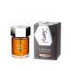 Yves Saint Laurent L Homme L Intense for Men (Kvepalai Vyrams) EDP 100ml