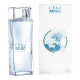 L'eau Par Kenzo Indigo for Women(Moterims) EDP 100 ml  TESTER