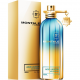 Montale Paris Aoud Lagoon UNISEX (Kvepalai Vyrams ir Moterims) EDP 100ml