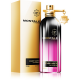 Montale Paris Starry Night UNISEX (Kvepalai Vyrams ir Moterims) EDP 100ml