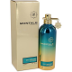 Montale Paris Day Dreams for Women (Kvepalai Moterims) EDP 100 ml