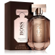 Hugo Boss The Scent Absolute for Her (Kvepalai Moterims) EDP 100ml