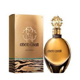 Roberto Cavalli Eau de Parfum for Women (Kvepalai Moterims) EDP 75ml