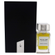 Thierry Mugler Les Exceptions Oriental Express UNISEX (Kvepalai Vyrams ir Moterims) EDP 80ml