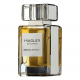Thierry Mugler Les Exceptions Oriental Express UNISEX (Kvepalai Vyrams ir Moterims) EDP 80ml