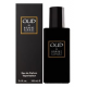 Robert Piguet - Oud UNISEX  (Kvepalai Moterims ir Vyrams) EDP 100ml