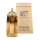 Thierry Mugler Alien Oud Majestueux for Women (Kvepalai moterims) EDP 90ml