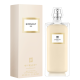 Givenchy III for Women (Kvepalai Moterims) EDT 50ml