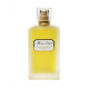 Christian Dior - Miss Dior Esprit de Parfu for Woman (Kvepalai moterims) EDP 100ml (TESTER)