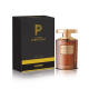 Al Haramain Portfolio Imperial Oud UNISEX (Kvepalai Vyrams ir Moterims) EDP 75ml