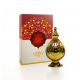 Al Haramain Sadaf Aliejiniai Kvepalai UNISEX (Vyrams ir Moterims) 15ml