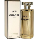 Chanel No.5 Eau Premiere for Woman (Kvepalai moterims) EDP 100 ml 