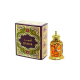 Al Haramain Qamar Aliejiniai Kvepalai UNISEX (Vyrams ir Moterims) 15ml