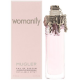 Thierry Mugler Womanity for Woman (Kvepalai Moterims) EDP 80 ml