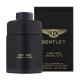 Bentley Absolute for Men (Kvepalai Vyrams) EDP 100ml