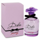 Dolce & Gabbana Dolce Peony for Women (Kvepalai Moterims) EDP 75ml