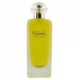 Hermes Caleche for Women (Moterims) EDT  100ml  (TESTER)