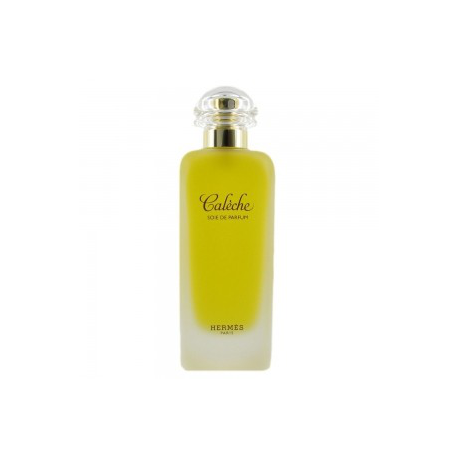 Hermes Caleche for Women (Moterims) EDT  100ml  (TESTER)