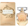 Elie Saab Le Parfum Edition Feuilles D'or for Women (Kvepalai Moterims) EDP 50ml