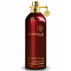 Montale Paris Aoud Shiny UNISEX (Kvepalai Vyrams ir Moterims) EDP 100ml (BE PAKUOTĖS)