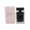 Narciso Rodriguez For Her (Kvepalai moterims) EDT 100ml