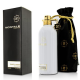Montale Paris Sunset Flowers UNISEX (Kvepalai Vyrams ir Moterims) EDP