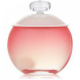 Cacharel Noa L`Eau Flamingo for Women (Kvepalai Moterims) EDT