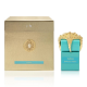 Tiziana Terenzi Cubia Extrait de Parfum UNISEX (Kvepalai Vyrams ir Moterims) EDP 100ml