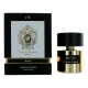 Tiziana Terenzi Borea UNISEX (Kvepalai Vyrams ir Moterims) EDP 100ml