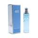 Thierry Mugler - Innocent  for Women (Kvepalai moterims) EDP 75ml 
