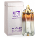 Thierry Mugler Alien  Musc Mysterieux for Women (Kvepalai Moterims) EDP 90ml