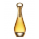 Christian Dior - Jadore L´Or Essence de Parfum for Woman (Kvepalai moterims) 40ml (TESTER)